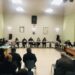 Larino. L’assise civica impegna il sindaco a chiedere a Toma la modifica del Pos 2022-2024. Non viene votata la mozione di sfiducia all’assessore Vesce.