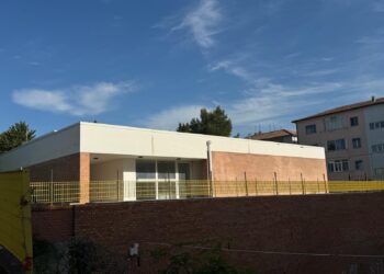 Il gruppo consiliare ‘Insieme per Larino’ interviene sull’erigendo asilo nido.