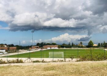 Costituito il comitato denominato ‘Cicero Pro Larino’: vogliamo sollecitare l’apertura del Museo in città!