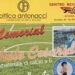 Larino. Al via il quinto Memorial dedicato all’amico di tutti Michele Cesaride!