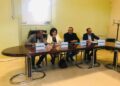 Larino. Il gruppo di minoranza risponde alla nota di precisazione del sindaco Puchetti sui finanziamenti al Vietri.