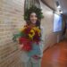 Congratulazioni alla Dottoressa Lisa Malatesta: un prestigioso traguardo nel segno della passione per la ricerca