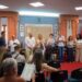Delegazione albanese in visita a Ururi, una giornata di cultura, identità e dialogo