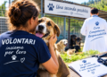 Canile di Piane di Larino: confermate le misure adottate dall’Asrem per fronteggiare i casi di leishmaniosi.