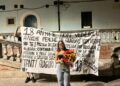Larino. Fabiana Biondi, un sorriso grande quanto il suo cuore: auguri maggiorenne!
