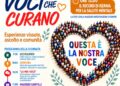 Isernia, la salute mentale mette al centro le voci di chi vive ogni giorno il disagio