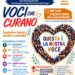 Isernia, la salute mentale mette al centro le voci di chi vive ogni giorno il disagio