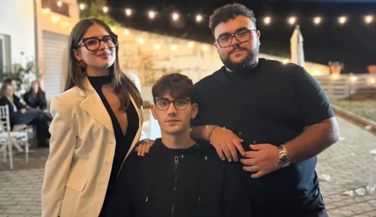 Larino, gli studenti scendono in sciopero: «La nostra voce merita di essere ascoltata»