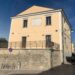 Larino punta sul museo archeologico: l’ex carcere nel centro storico si prepara a una nuova vita