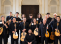 Guglionesi. Tra tradizione e nuove sonorità: il Ripa Music Lab 3.0 protagonista al Festival Giuseppe Manente
