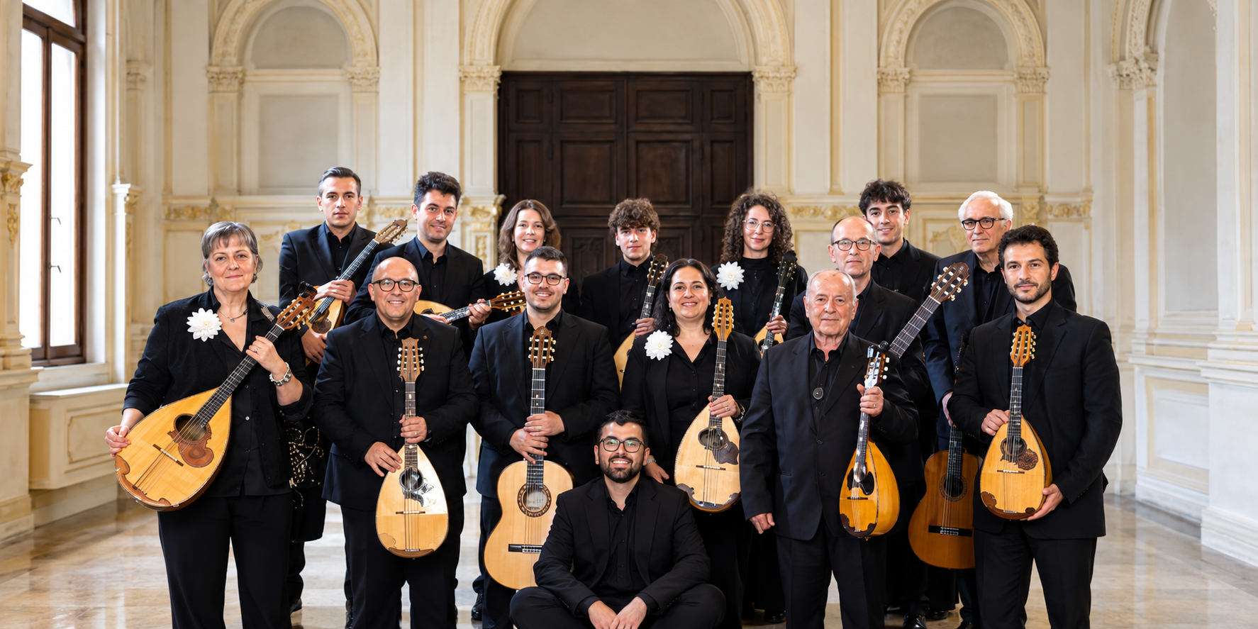 Guglionesi. Tra tradizione e nuove sonorità: il Ripa Music Lab 3.0 protagonista al Festival Giuseppe Manente
