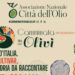 Camminare insieme per la vita, l’Aido Larino presente alla 10ª ‘Camminata tra gli olivi’