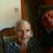 Larino. 97 candeline per mamma Maria: auguri!