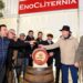Enocliternia sta per tornare: appuntamento per sabato 21 novembre.