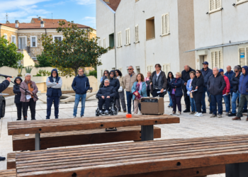 Viabilità, il Comitato intercomunale: “Servono interventi rapidi. Basta rinvii”