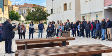 Viabilità, il Comitato intercomunale: “Servono interventi rapidi. Basta rinvii”