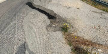 Viabilità e sicurezza, il Comitato Pro Viabilità convoca una conferenza stampa a San Giuliano di Puglia