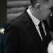 Larino. Due traguardi, un’unica grande emozione: 40 anni di vita e il primo anniversario di matrimonio