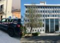 Ururi, domani l’autopsia sui corpi di madre e figlio trovati morti in casa