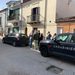 Ururi, ritrovati morti in casa un uomo e l’anziana madre: indagini in corso