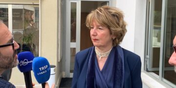 Pietracatella, il giallo di Antonella e Sara. La Procura: «Dalla Germania non sono pervenuti risultati»